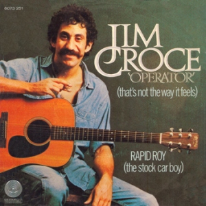 Jim_Croce