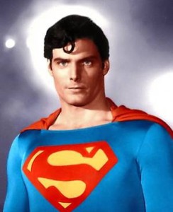 christopher-reeve