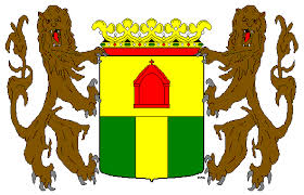 Zevenhuizen-Moerkapelle wapen