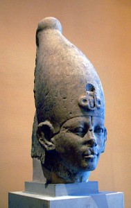 Sobekhotep_I