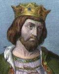 Robert II de Vrome