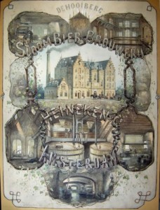 de Hooiberg
