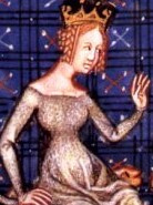 Judith van West-Francië