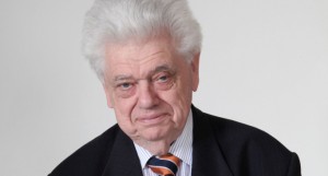 Henk Vonhoff