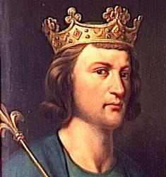 Lodewijk III