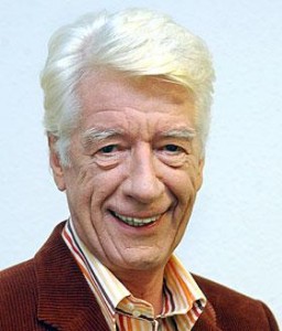 Rudi Carell Rudi Carell