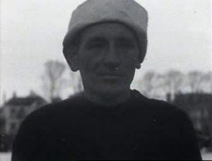 Abe_de_Vries