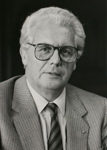 Ben van Zwieten