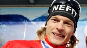 SJoerd Huisman