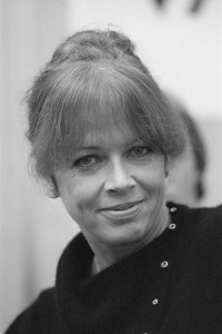 Sonja_Barend_(1983)