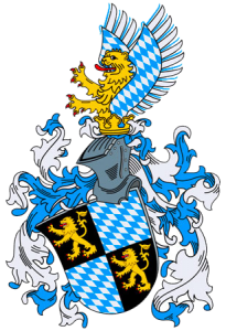 Wittelsbach