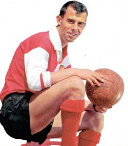 Coen Moulijn