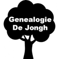 De Jongh