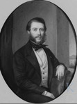 Frederik Willem Jacob van Aylva van Pallandt