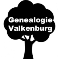 Genealogie Valkenburg