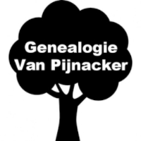 Van Pijnacker
