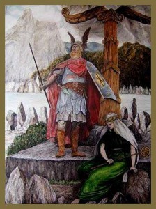 Widukind