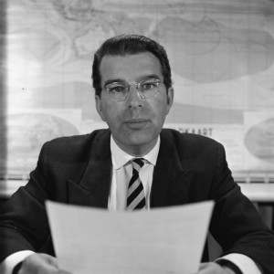 Coen van Hoewijk