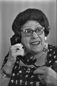 Heintje Davids