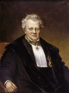 Jacob van Hall