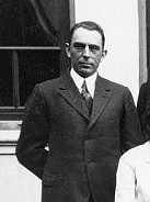 Willem Frederik Jonkman