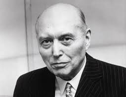 Wim Schermerhorn