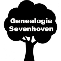 Sevenhoven