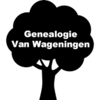 Van Wageningen