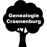 Craenenburg