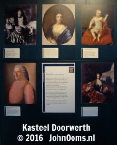 Kasteel Doorwerth17
