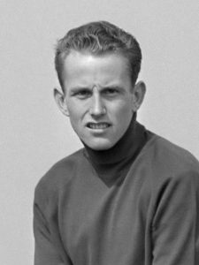 Joop Zoetemelk