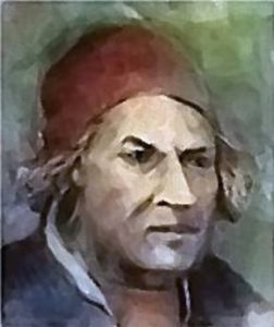 Geert Grote