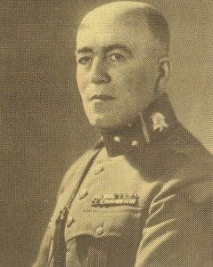 Pieter Scharroo