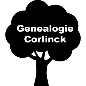 corlinck