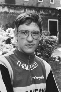 gerrie_knetemann_1977