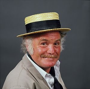 Nico Haak