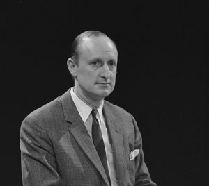 Pim Reijntjes