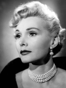 gabor_zsa_zsa