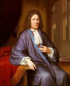 hendrik_van_deventer