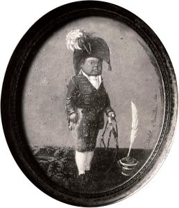 Simon Paap