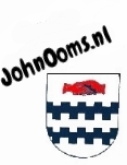 johnooms.nl/menu