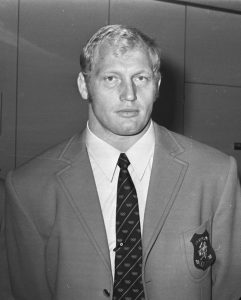 wim-ruska-1972