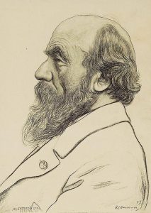 pierre-cuypers