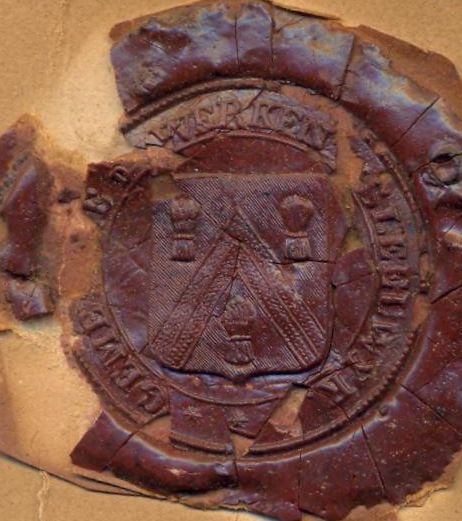 De Werken en Sleeuwijk JohnOoms.nl